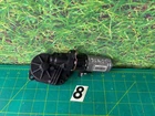 12-16 Mercedes R172 SLK250 Front Left Right Seat Adjustment Motor Oem Used. Price: $52.50.