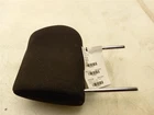 2004 Scion Xa Driver Side Front Cloth Headrest Assembly Used. Price: $108.49.