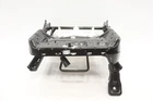 2018 - 2023 Jeep Gladiator Front Left Side Lower Seat Track Frame Adjuster Oem Used. Price: $112.32.