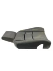Genuine Ford 2009-2014 E150 E250 Xlt Cargo Van Sohc Seat Back Pad AC2Z-1564811-A New. Price: $189.00.