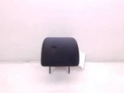 2015 Scion Tc Rear Center Mounted Cloth Headrest Assembly Used. Price: $99.99.