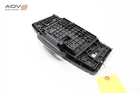 2021-2023 Mercedes GLA250 H247 Front Left Driver Seat Lower Extension Panel Oem Used. Price: $37.99.