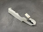 Front Left Seat Track Upper Cover 2018 Acura Mdx 81669-TZ5-A01 2014 2019 2020 Used. Price: $44.50.