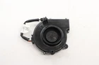2018 - 2024 Ford Expedition Front Left Seat Blower Motor Oem JU5A96632A70A Used. Price: $40.82.