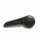 For Mercedes Benz Sprinter 2500 3500 Driver Seat Height Adjustment Handle New. Price: $16.60.
