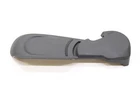 2014 - 2024 Mini Cooper F55 Front Left Side Outer Finish Cover Panel Oem 7394699 Used. Price: $45.05.