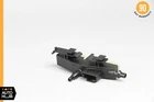 07-14 Mercedes W221 S400 CL600 Front Seat Control Valve 0008007678 Oem Used. Price: $141.10.