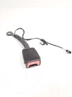 2015-2020 Audi A3 Front Right Seatbelt Buckle 8V0857756E Oem Used. Price: $25.00.