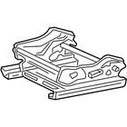 Genuine Mercedes-benz Oe Seat Adjustment 203-910-19-36 New. Price: $1731.69.