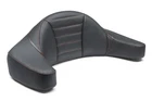 Mustang 79013AB New. Price: $430.00.
