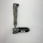 2013-2019 Cadillac Xts Front Passenger Right Power Electric Motor Oem Used. Price: $47.20.