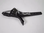 Genuine Mopar Seat Latch 68003027AA New. Price: $476.10.