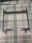 1966 1972 Oldsmobile Cutlass 442 Diver Side Procar Bucket Seat Bracket Scat New. Price: $99.99.