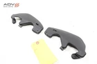 2025 Mini Countryman U25 Front Left Driver Side Seat Mount Bracket Oem -set- Used. Price: $18.74.
