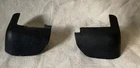 04-06 Pontiac Gto Holden Lh Rh Seat Rail Trim Cover 92091582 92091583 *broken* Used. Price: $19.99.