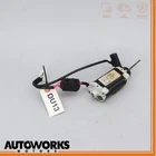 97-03 Jaguar XK8 Xkr X100 Front Left Driver Seat Forward Backward Motor Oem Used. Price: $74.50.