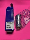 Volvo Power Seat Adjustment Motor Left Side BB149 New. Price: $85.95.