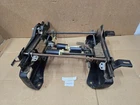 Oem 1998-2002 Dodge Ram 2500 Front Passenger Seat Adjuster Powered Base Track Rh Used. Price: $295.00.