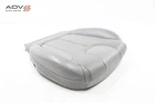 20-22 Hyundai Palisade Front Right Passenger Side Seat Lower Cushion Bottom Oem Used. Price: $139.99.