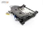 2014-2017 Gmc Sierra 1500 Front Right Passenger Side Seat Lower Track Frame Oem Used. Price: $237.49.