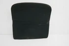 2013-2019 Nissan Pathfinder Lh Left Front Driver Seat Back Panel Used. Price: $97.59.
