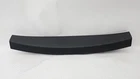 2018-2023 Bmw F39 X2 Rear Liftgate Upper Trim Cover Panel 5149 7423850 07 Oem Used. Price: $64.89.