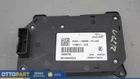 2010-2013 Land Rover Range Sport Front Right Seat Adjustment Switch Oem Used. Price: $24.75.