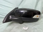 2010-2013 Volvo XC60 Left Driver Lh Side View Door Mirror W/ Camera 31278364 Used. Price: $149.00.