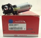 New Oem Genuine Kia Seat Height Adjuster Motor 2013-2017 Cadenza Optima Azera. Price: $125.00.