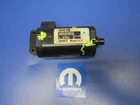 03 04 06 2002-2005 Dodge Ram Driver Power Seat Gear Horizontal Motor Oem Used. Price: $35.99.
