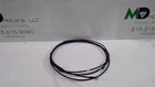 2018-2021 Nissan Murano Rear Left Seat Recliner Release Cable 889255AA0A Used. Price: $50.00.