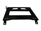 Sparco 600SB023L Seat Base New. Price: $189.77.