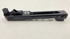 2009-2018 Volkswagen Front Right Seat Belt Height Adjuster Track Oem #1T0857819B Used. Price: $28.79.
