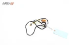 2023 Ram Promaster 3500 Front Right Seat Cable Wire Wiring Harness Oem Used. Price: $29.99.