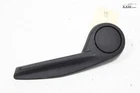 2017-2024 Jeep Compass Front Right Side Seat Adjust Recline Lever Handle Oem Used. Price: $24.48.