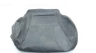 10-11 Chevy Camaro Front Passenger Right Seat Bottom Cushion Cloth Cover T4345 Used. Price: $127.49.
