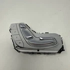 2015-2026 Mercedes-benz W213 Left Driver Seat Control A2139050004 Used. Price: $40.33.