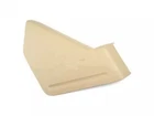 Genuine Ford Seat Hinge Cover BL3Z-1661692-AA New. Price: $14.85.
