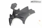 2020-2024 Toyota Corolla Front Right Passenger Seat Outer Pivot Trim Cover Oem Used. Price: $26.94.