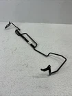 12-18 Audi A6 Quattro C7 Front Left Driver Side Panel Retainer Bracket Oem Used. Price: $24.99.
