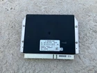 08 09 Mercedes W221 S450 S550 Airmatic Suspension Control Module 2215407962 Used. Price: $72.71.