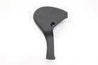 2018-2023 Chevrolet Traverse Front Right Seat Inner Trim Oem 13511937 Black Hvb Used. Price: $35.35.
