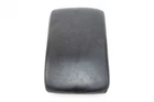 2004-2008 Acura Tl Center Console Arm Rest Black 83404-SEP-A01ZA, F021, Oem, Used. Price: $75.04.