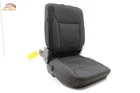 2021 2023 Ford F-150 Rear Right Passenger Side Seat Cushion Complete Oem Used. Price: $249.99.