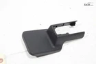 2019-2021 Infiniti QX50 Front Left Seat Track Rearward Trim End Cover Cap Oem Used. Price: $22.11.
