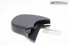 2014-2020 Infiniti QX60 Front Right Side Seat Outer Recline Cover Trim Panel Oem Used. Price: $27.99.
