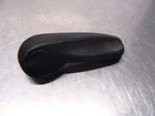 Jeep Renegade Latitude Passenger Front Seat Position Lever 15 16 17 18 19 20 Used. Price: $24.00.