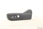 2024 2025 Mazda CX-90 Front Left Seat Outer Switch Cover Panel FU273K401 Oem Used. Price: $64.38.