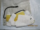 Genuine Ford Oem 5F9Z-14D696-A Element New. Price: $69.49.