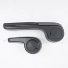 2014 - 2020 Fiat 500L Front Left Seat Height Lever Handle Adjuster Oem 2292568 Used. Price: $28.99.
